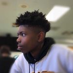 Ellis Graham - @efgrahm - Instagram