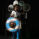 ellis graham - @ellis_drumdump - Instagram