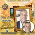 Ellis Graham - Facebook