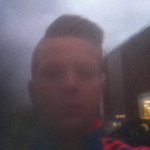 Ellis Graham - @ellisjames2004 - Instagram