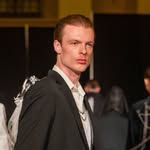 ellis graham - @ellisgraham_ - Instagram