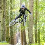 Ellis graham - @ellis_graham1 - Instagram