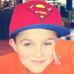Ellis Graham - @elboy2002 - Instagram