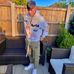 Ellis Graham - Facebook