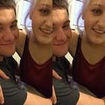 Ellis Graham - @ellisgraham14 - Instagram
