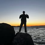 Ellis graham - @ellisgra18 - Instagram