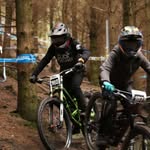 Ellis Graham - @ellis.graham1 - Instagram