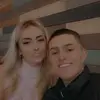 Ellis Graham - @ellis.graham - TikTok