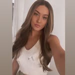Ellis Graham - @ellis_graham96xx - Instagram
