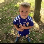 Ellis Graham - @ellisgraham760 - Instagram