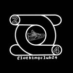 Ellis graham - @_clothingclub24_ - Instagram
