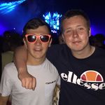 Ellis Graham - @ellis_graham - Instagram