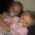 Ellis Graham - Facebook
