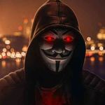 Ellis Graham - @ellis.graham.98 - Instagram