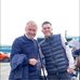 Ellis Graham - Facebook