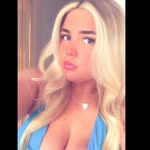 ELLIS GRAHAM - @ellisgraham19 - Instagram
