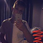 Ellis Graham - @ellis.graham.37 - Instagram