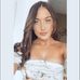 Ellis Graham - Facebook