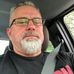 Ellis Graham - Facebook