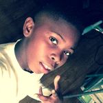 Ellis graham - @ellisgraham8905 - Instagram