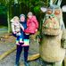 Ellis Graham - Facebook