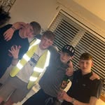 Ellis Graham - @ellisgraham09 - Instagram