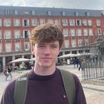 Ellis Graham - @ellis__graham - Instagram