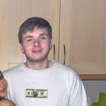 Ellis Graham - @ellis.graham - Instagram