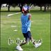 Ellis Graham - Facebook