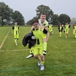 Ellis graham - @ellis_the_donut - Instagram