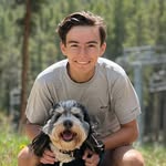 Ellis Graham - @ellis.graham.5 - Instagram