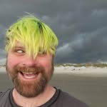 Ellis Graham Busch - @eelus_burst - Instagram