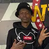 Ellis Graham - @ellisgraham3 - TikTok