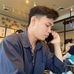 Ellis Graham Garcia - Facebook