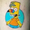 Ellis_Graham_Tattoo - @ellis_graham_tattoo - TikTok
