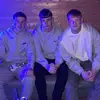 EllisGraham21 - @ellisgraham01 - TikTok