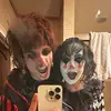 ellisgraham4 - @but_not_found - TikTok