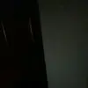 Ellis.graham66 - @ellisgraham66 - TikTok