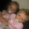ellisgraham8 - @ellisgraham8 - TikTok