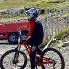ellisgraham - @ellis.graham2 - TikTok