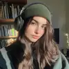 EllisGraham - @ellisgraham73 - TikTok
