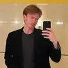 ellisgraham - @ellisgraham_ - TikTok