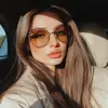 EllisGraham - @ellisgraham05 - TikTok