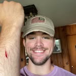 Graham Ellis - @grahamellis__ - Instagram