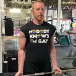 Graham Ellis - @grahamellispt - Instagram