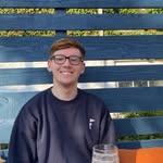 @ellis__gray - Instagram