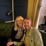 Ellis Gray - @ellis_gray1 - Instagram