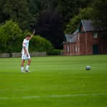 Ellis Gray - @egray.07 - Instagram