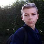 Ellis Gray - @ellis.gray - Instagram