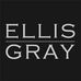 Ellis Gray - Facebook